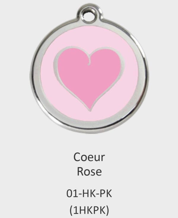 screenshot_20201109-224333_chrome1902426993652383254.jpg Médailles Gravées