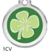screenshot_20201109-224659_drive1695176571454239612.jpg Médailles Gravées