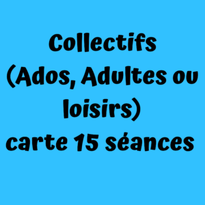 20201209_111658_00007564126495286657962.png Pass 15 séances collectives