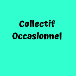 20201209_111930_00006060625936447910634.png Pass 1 collectif