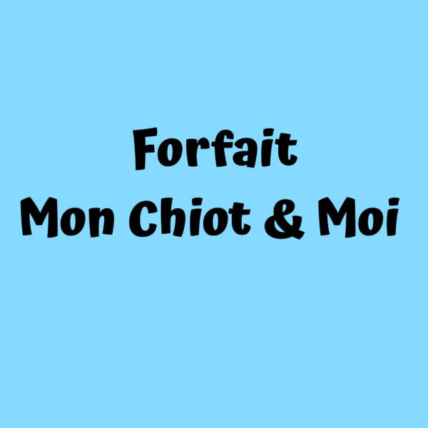 20201209_112128_00002385773555608618982.png Mon Chiot & Moi