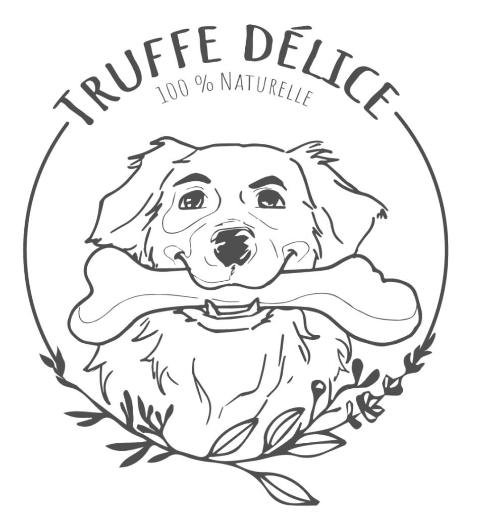 Revendeur Truffe Délice