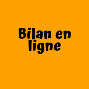 wp-1644170969805 Bilan en ligne