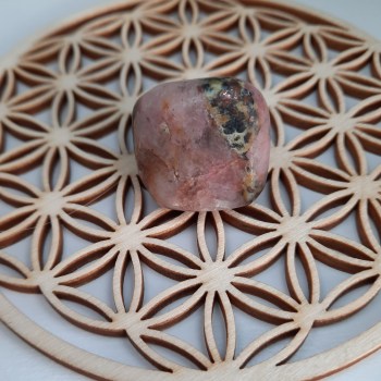 Cobaltocalcite Instant MinéraW