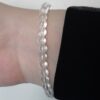 Bracelet Cristal de Roche Instant MinéraW