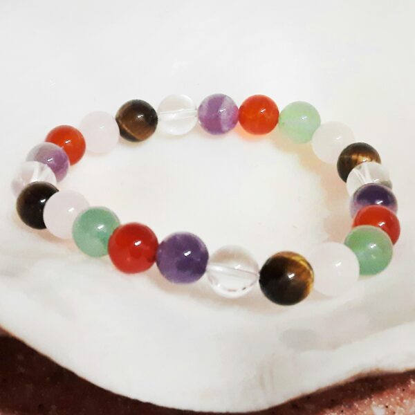 20220116_201720-01 Bracelet multi-pierres Instant MinéraW