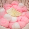 20220117_165810-01 Gua Sha de massage en New Jade ou Quartz Rose