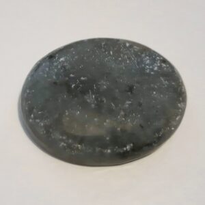 Pierre du Stress Labradorite Instant MinéraW