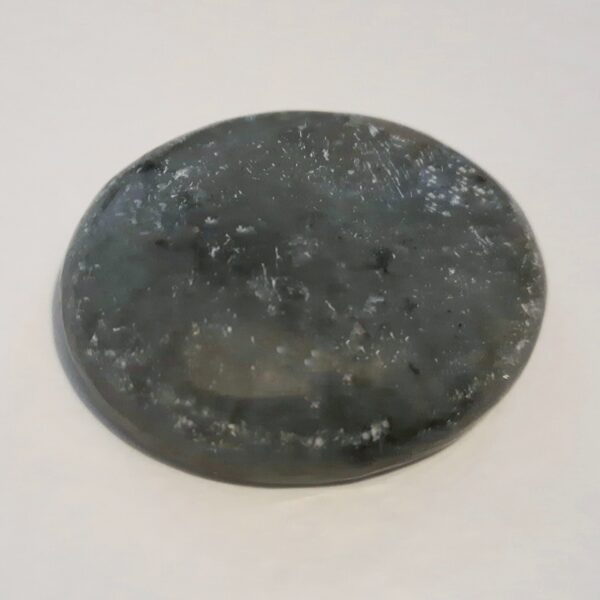 Pierre du Stress Labradorite Instant MinéraW