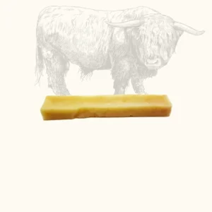 fromage-de-yak-988196_1800x1800 Fromage de yak Truffe Délice
