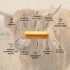 Fromage de yak Truffe Délice