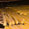 Fromage de yak Truffe Délice