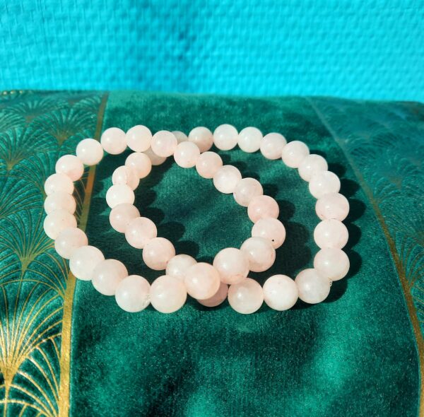 wp-1668696501594 Bracelet Quartz Rose Instant MinéraW
