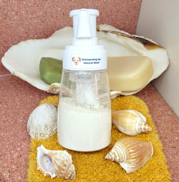 1000003812.jpg Shampoing sec naturel Wouf