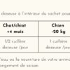 1000009084.jpg Complément anti-vers Truffe Délice (poudre)