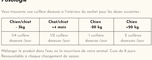 1000009084.jpg Complément anti-vers Truffe Délice (poudre)