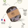 Shampoing anti puce chien Truffe Délice