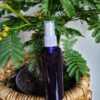 Vinaigre des 4 voleurs [Contre les parasites (puces et tiques), beauté du pelage et assainissement de la peau]