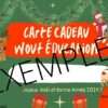 1000040208.jpg Carte cadeau Wouf Éducation