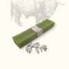 Fromage de yak Truffe Délice