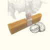 Fromage de yak Truffe Délice