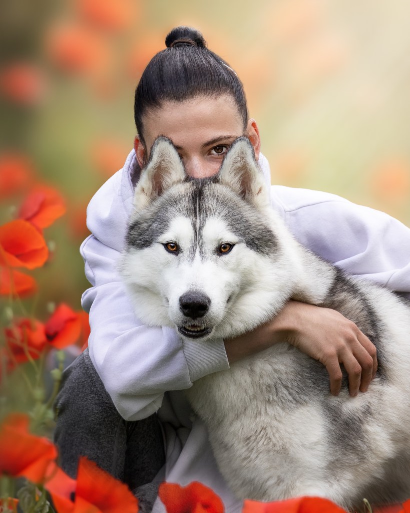 connexion chien Reims