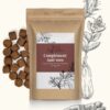 2025/02/1000086210.jpg Vermifuge (format friandises) Truffe Délice