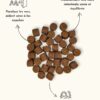 2025/02/1000086213.jpg Vermifuge (format friandises) Truffe Délice