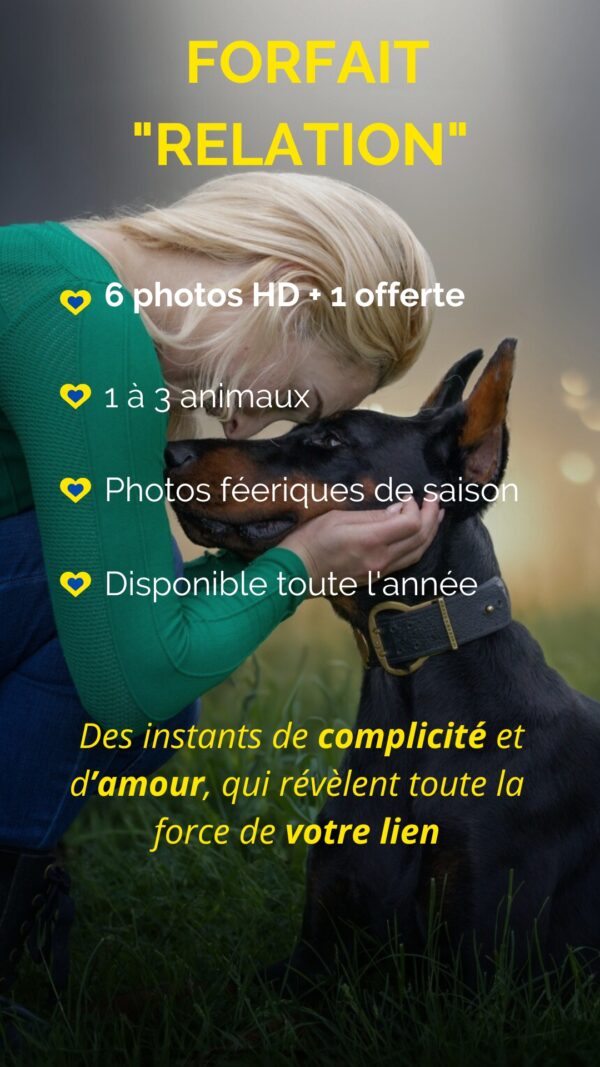 Copie de Story photographie_20250930_173044_0000 Séance photos "Forfait Relation"