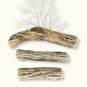 Bois de Sekelbos Truffe Délice