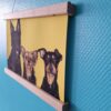 2025/10/1000125518.jpg Impression FineArt mat avec support bois 30x20cm