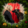 13112025-IMG_8095ps noel photographe chien