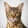 19122025-file_00000000feb471f7baa1edc2867c6935-Modifier-RS BLANCHE-4 photographe animaux reims