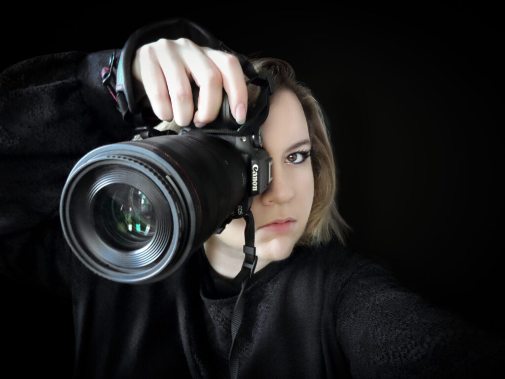photographe Reims